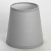 Настольная лампа Lussole Lgo Lattice LSP-0562