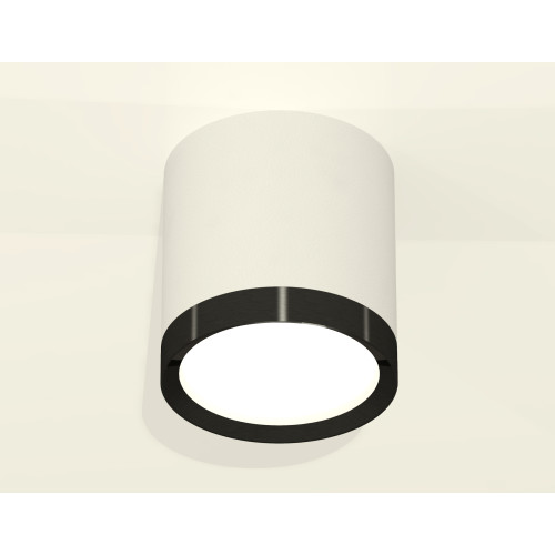 Потолочный светильник Ambrella Light Techno Spot XS8141002 (C8141, N8113)