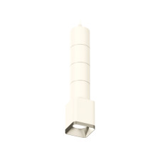Подвесной светильник Ambrella Light Techno Spot XP7812001 (A2301, C6301, A2060, C7812, N7703)