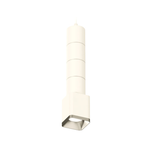 Подвесной светильник Ambrella Light Techno Spot XP7812001 (A2301, C6301, A2060, C7812, N7703)