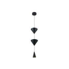 Подвесной светильник Kink Light Риви 08481-3A,19