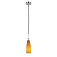 Подвесной светильник Lightstar Simple Light 810 810013