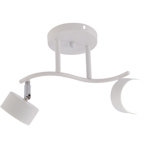 Спот Rivoli Batty 7080-702