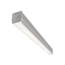 Светильник WOLTA STD ДСП17-36-102-4К 36Вт 4000К IP54 Микропризма