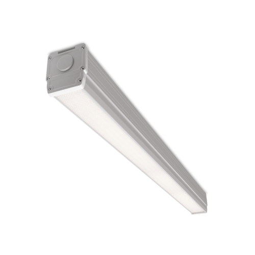 Светильник WOLTA STD ДСП17-36-102-4К 36Вт 4000К IP54 Микропризма Светильник WOLTA STD ДСП17-36-102-4К 36Вт 4000К IP54 Микропризма