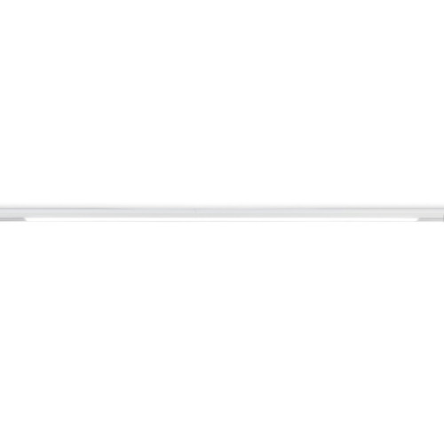 Трековый магнитный светильник Ambrella Light Magnetic Track System GL4012