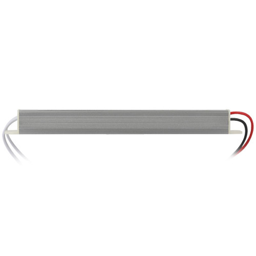 Блок питания Эра 24Вт DC12В 2A IP20 LP-LED-24W-IP20-12V-US Б0061150