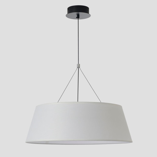 Подвесной светильник Crystal Lux FUSION SP30W LED Подвесной светильник Crystal Lux FUSION SP30W LED