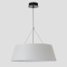 Подвесной светильник Crystal Lux FUSION SP30W LED Подвесной светильник Crystal Lux FUSION SP30W LED