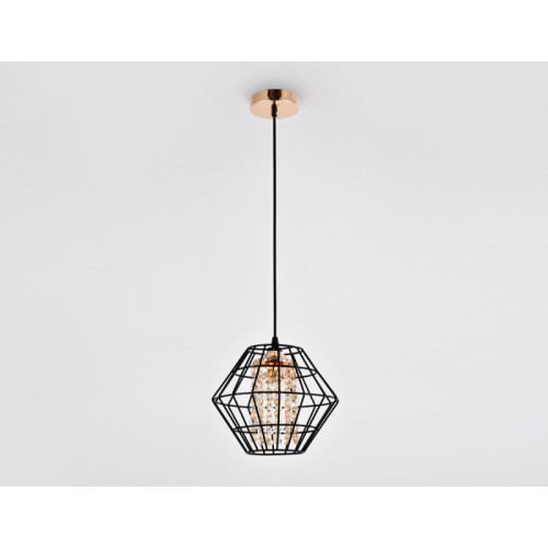 Подвесной светильник Ambrella Light TR5852