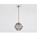 Подвесной светильник Ambrella Light TR5852