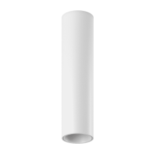 Накладной светильник SWG MINI-VL-BASE-M-WH-NW 004851
