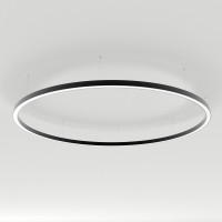 Подвесной светильник Arlight SP-Line-Hang-Arc-O3535-D3000-250W Day4000 034078(1)