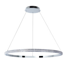 Подвесной светильник Arte Lamp Orione A2182SP-80CC