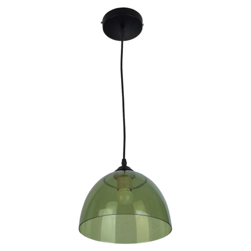 Подвесной светильник Toplight Karin TL4480D-01TG