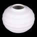 Ваза Loft IT Belette 10261V/S