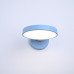Бра ImperiumLoft Turna Blue 178348-26