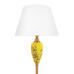 Торшер Loft IT Dandelion 10380F
