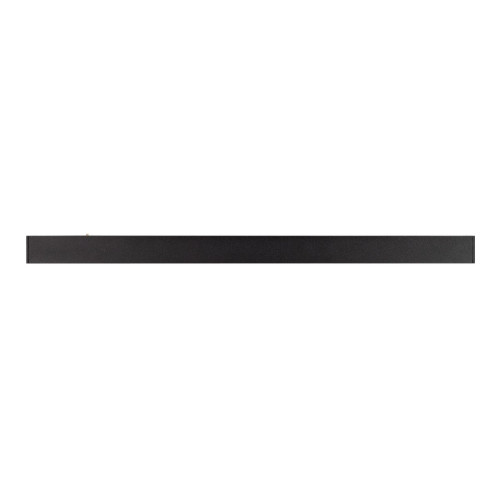 Трековый магнитный светильник Arlight MAG-DOTS-25-L400-12W Day4000 (BK, 30 deg, 24V, DALI) 046325