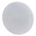Лампа светодиодная Эра GX53 6W 6500K LED GX-6W-865-GX53 R (10-PACK) Б0045330