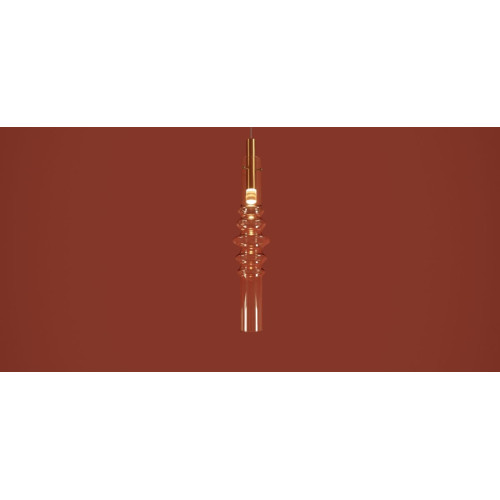 Подвесной светильник Freya Trace FR5635PL-L6AM