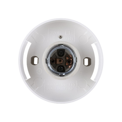 Настенный светильник TDM Electric Интеллект SQ0322-0001