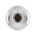 Настенный светильник TDM Electric Интеллект SQ0322-0001