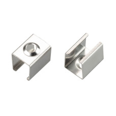 Держатель Arlight ARH-MICRO-0607 037397