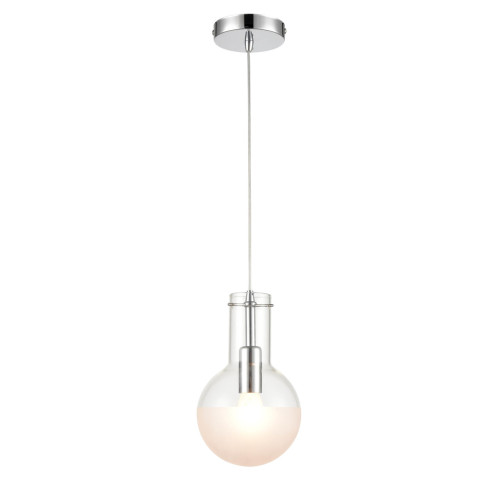 Подвесной светильник Vele Luce Cesare VL1913P01
