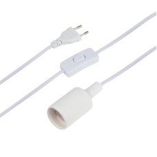 Светильник для растений Эра FITO-Holder Б0064206