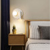 Настенный светильник ImperiumLoft Snotra 224143-23