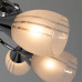 Потолочная люстра ARTE Lamp A2701PL-6CC