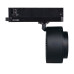 Трековый трехфазный светильник Kanlux Btl 35651