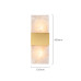 Настенный светильник Delight Collection MT1000-C brass Настенный светильник Delight Collection MT1000-C brass