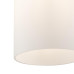 Подвесной светильник Freya Pitch FR5365PL-01CH