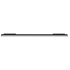 Трековый светильник для магнитного шинопровода Arlight MAG-ORIENT-FLAT-L690-24W Day4000 035567