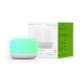 Умная прикроватная лампа Yeelight LED Bedside Lamp D2（Razer version） / YLCT01YL