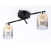 Потолочная люстра Ambrella Light Modern TR303211