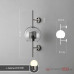 Бра ImperiumLoft Catch 189448-26