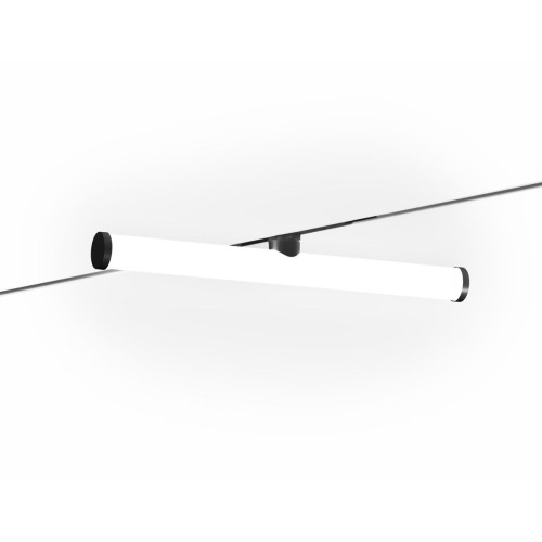 Трековый магнитный светильник Ambrella Light Track System GL2370