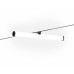 Трековый магнитный светильник Ambrella Light Track System GL2370