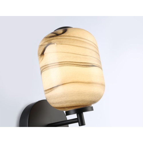 Бра Ambrella Light High Light Modern LH11039
