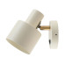 Спот Moderli Artis V11272-1W