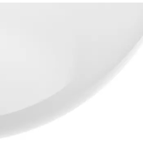 Потолочный светильник Lightstar Globo 812117