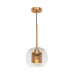 Подвесной светильник LOFT IT Hexagon Loft2566-A