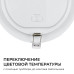 Встраиваемая светодиодная панель Apeyron 3 ССT 06-163