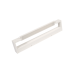 Настенный светильник DesignLed GW-1068S-12-WH-NW 003208