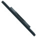 Рамка 4-местная Stekker Мия PFR00-3004-05 черный бархат 50464