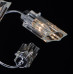 Люстра на штанге MW-Light Олимпия 106011406