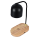 Настольная лампа Zortes DeskLight ZRS.1066.01